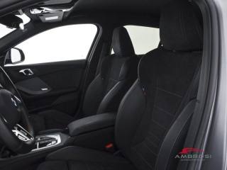 BMW 120 usata 8