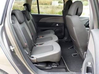 CITROEN Grand C4 Spacetourer usata 56