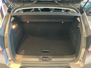 RENAULT Captur usata 22