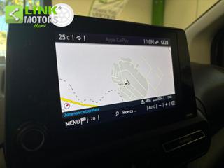 TOYOTA Proace City Verso usata, con Sedile posteriore sdoppiato