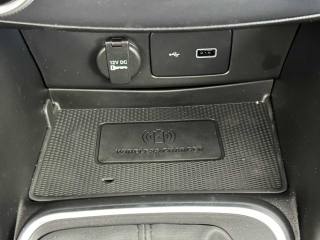 FIAT Tipo usata, con Sensori di parcheggio posteriori