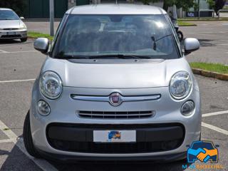 FIAT 500L usata, con Airbag laterali