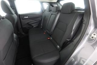 NISSAN Qashqai usata 3