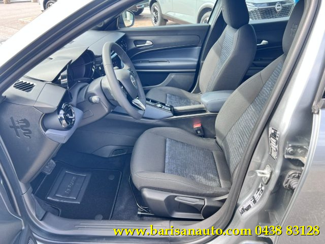 ALFA ROMEO Junior usata, con Alzacristalli elettrici