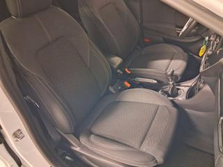 FORD Puma usata, con Cruise Control