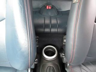 MINI Cabrio usata 36