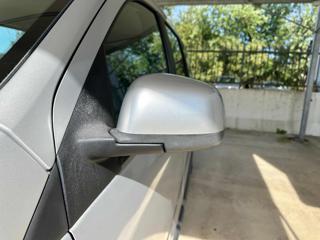 DACIA Lodgy usata 43