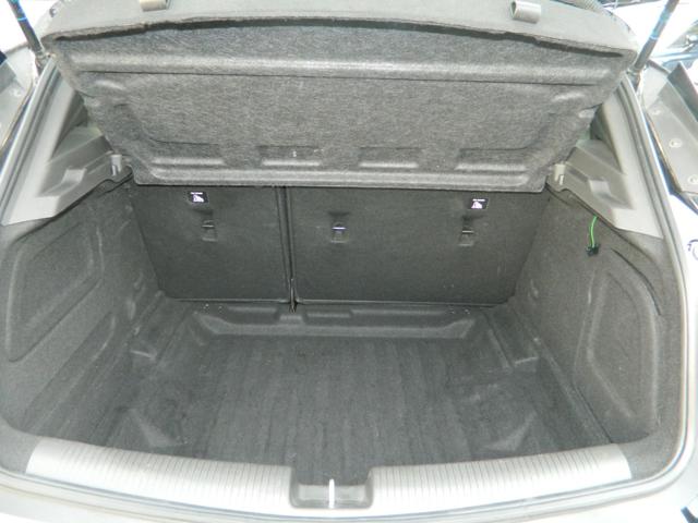 OPEL Astra usata, con Climatizzatore