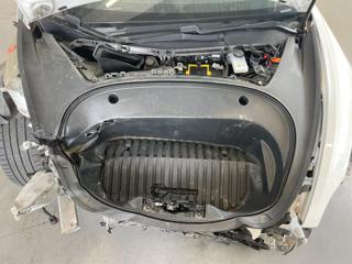 TESLA Model 3 usata, con Chiusura centralizzata