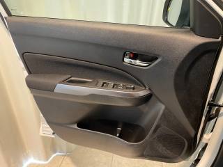 SUZUKI Vitara usata, con Autoradio