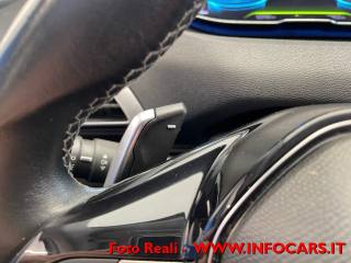 PEUGEOT 3008 usata, con Bluetooth