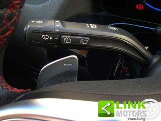 MERCEDES-BENZ B 180 usata, con Chiusura centralizzata