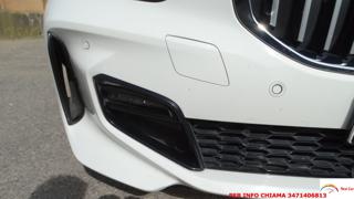 BMW 116 usata 71