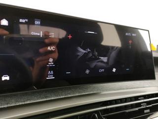 PEUGEOT 3008 usata, con Immobilizzatore elettronico