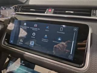 LAND ROVER Range Rover Velar usata, con USB