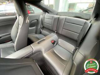 PORSCHE 991 usata, con Interni in pelle