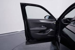 OPEL Mokka usata, con Chiusura centralizzata