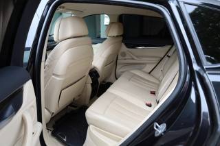 BMW X6 usata 82