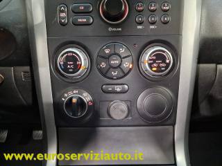 SUZUKI Grand Vitara usata 19