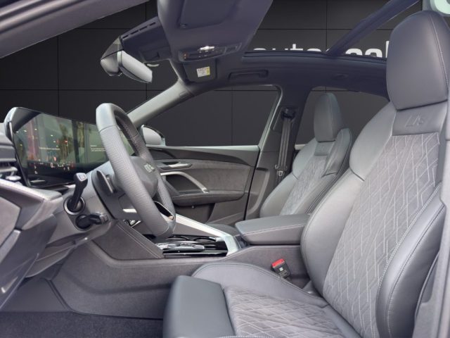 AUDI Q5 usata, con Cruise Control