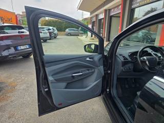 FORD C-Max usata 48