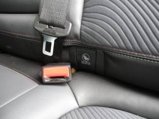 OPEL Mokka usata 44
