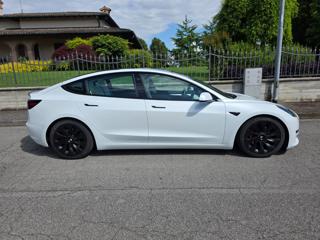 TESLA Model 3 usata, con Alzacristalli elettrici