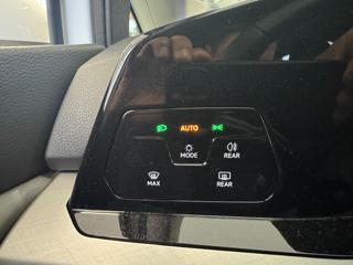 VOLKSWAGEN Golf usata, con Controllo trazione