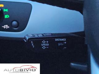 AUDI A4 usata, con Bracciolo