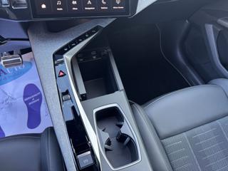 PEUGEOT 3008 usata, con Controllo automatico clima