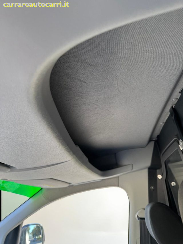 VOLKSWAGEN Caddy usata 44