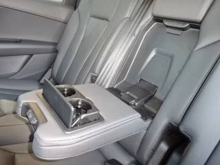 AUDI Q7 usata, con Cronologia tagliandi