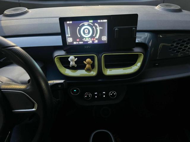 XEV Yoyo usata 7