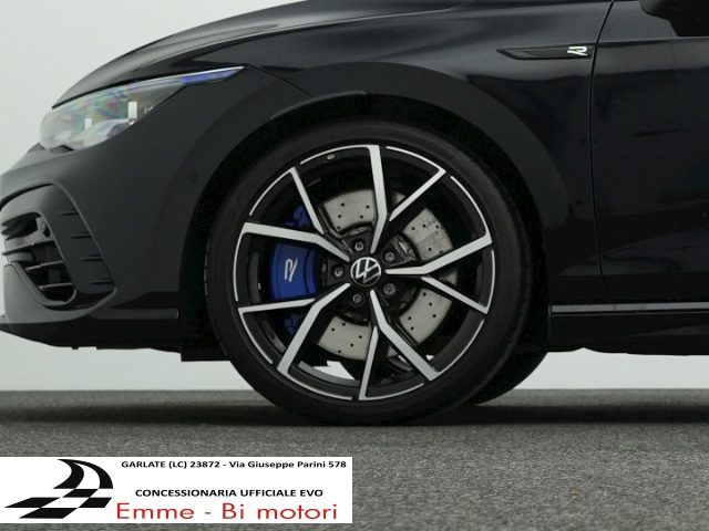 VOLKSWAGEN Golf usata, con Bluetooth