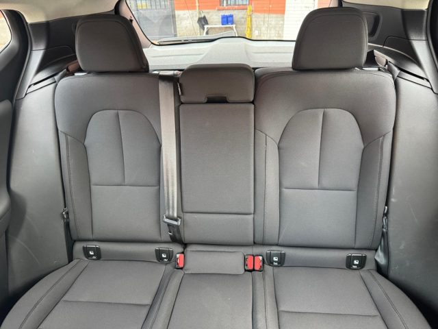 VOLVO XC40 usata, con ESP