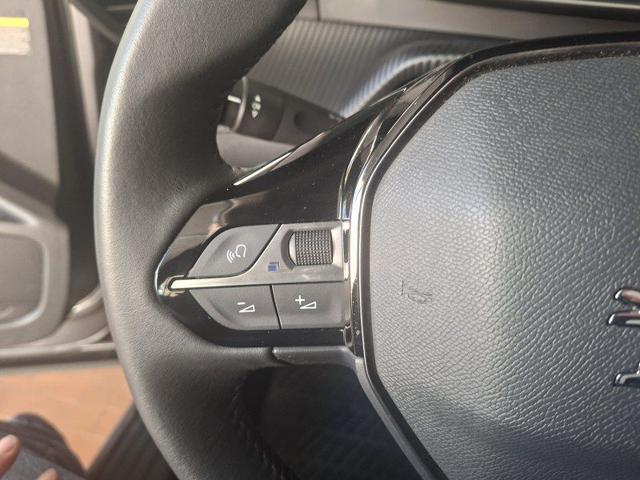 PEUGEOT 2008 usata 63