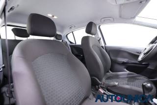 OPEL Corsa usata 36