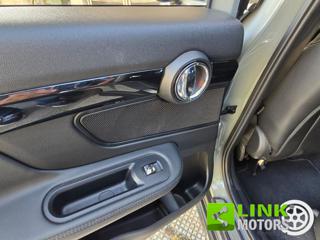 MINI Countryman usata 44