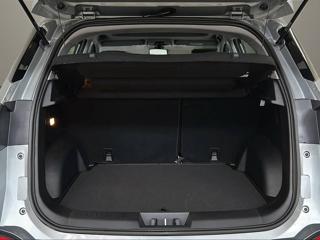 EMC Sei usata, con Boardcomputer