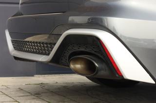 AUDI RS6 usata, con Kit antipanne