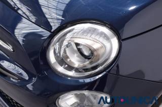 FIAT 500 usata 36