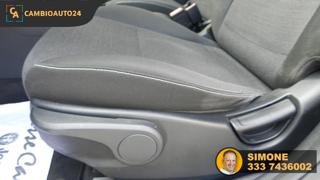 KIA Picanto usata, con Airbag testa