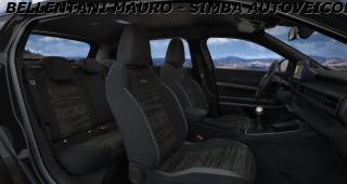 JEEP Avenger usata, con Climatizzatore