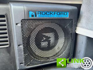 MITSUBISHI Pajero usata, con Climatizzatore automatico, 3 zone