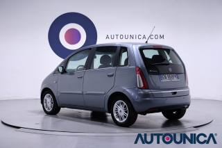 LANCIA MUSA usata 16