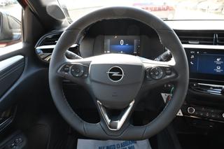 OPEL Corsa usata, con Servosterzo