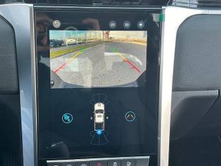 DR MOTOR DR PK8 usata, con Touch screen