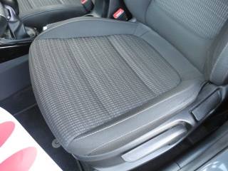 KIA Stonic usata, con Kit antipanne
