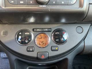NISSAN Note usata 23