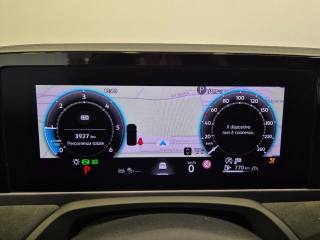 VOLKSWAGEN Passat usata, con Climatizzatore